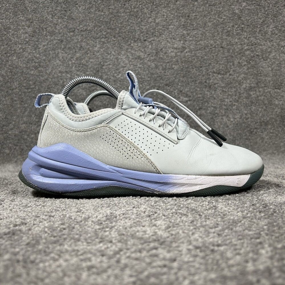 Clove Classic Core Women’s Size 10 Gray Matter Nursing Medical Healthcare Shoes